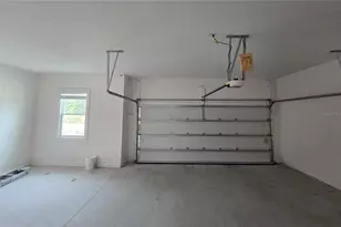 355 S Sunset Ave, Mascotte, FL 34753 - Photo 20