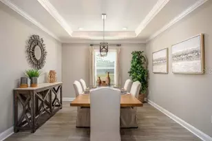 355 S Sunset Ave, Mascotte, FL 34753 - Photo 26