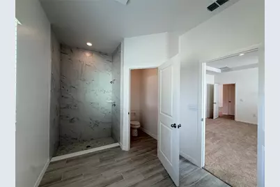 355 S Sunset Avenue, Mascotte, FL 34753 - Photo 10