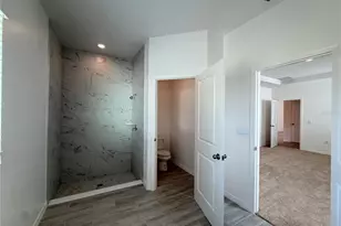 355 S Sunset Ave, Mascotte, FL 34753 - Photo 10