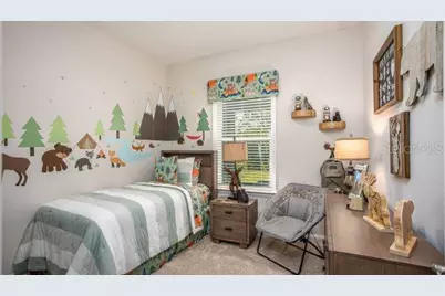 355 S Sunset Avenue, Mascotte, FL 34753 - Photo 30