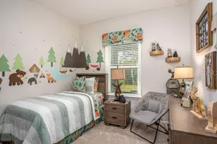 355 S Sunset Ave, Mascotte, FL 34753 - Photo 30