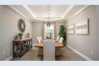 355 S Sunset Avenue, Mascotte, FL 34753 - Photo 24