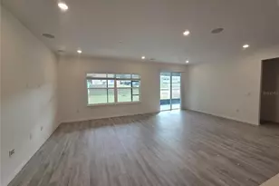 355 S Sunset Ave, Mascotte, FL 34753 - Photo 6