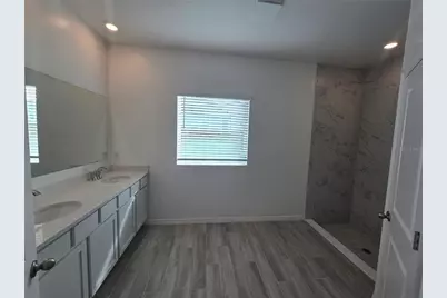 355 S Sunset Avenue, Mascotte, FL 34753 - Photo 12