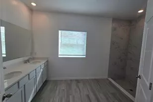 355 S Sunset Ave, Mascotte, FL 34753 - Photo 12