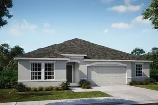 355 S Sunset Ave, Mascotte, FL 34753 - Photo 1