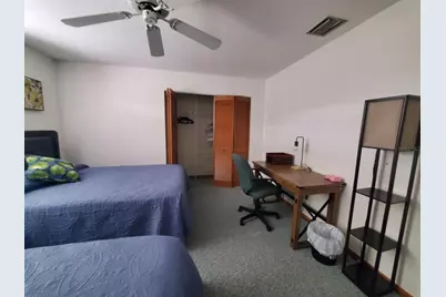 2924 Cottage Grove Court #GE, Orlando, FL 32822 - Photo 6