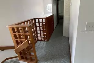 2924 Cottage Grove Ct, Orlando, FL 32822 - Photo 8