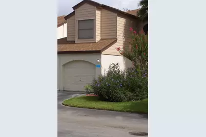 2924 Cottage Grove Court #GE, Orlando, FL 32822 - Photo 1