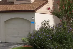 2924 Cottage Grove Ct, Orlando, FL 32822 - Photo 1