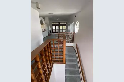 2924 Cottage Grove Court #GE, Orlando, FL 32822 - Photo 2