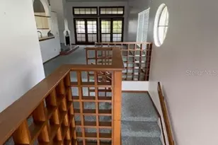 2924 Cottage Grove Ct, Orlando, FL 32822 - Photo 2