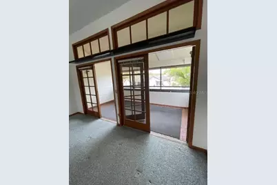 2924 Cottage Grove Court #GE, Orlando, FL 32822 - Photo 10