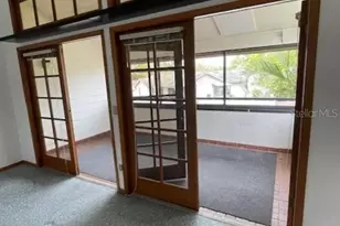 2924 Cottage Grove Ct, Orlando, FL 32822 - Photo 10