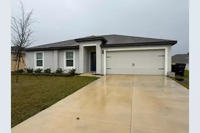 439 Mulberry Court, Kissimmee, FL 34759 - Photo 1