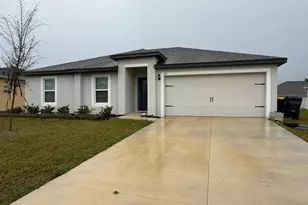 439 Mulberry Ct, Kissimmee, FL 34759 - Photo 1