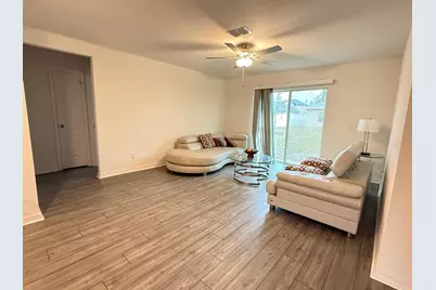 439 Mulberry Court, Kissimmee, FL 34759 - Photo 2