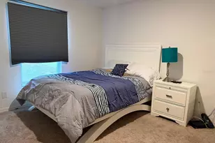 439 Mulberry Ct, Kissimmee, FL 34759 - Photo 8