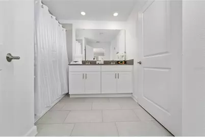 2636 Reading Trail, Kissimmee, FL 34746 - Photo 26