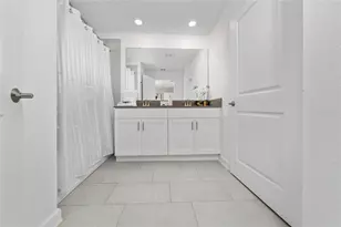 2636 Reading Trail, Kissimmee, FL 34746 - Photo 26