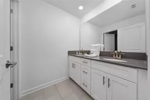 2636 Reading Trail, Kissimmee, FL 34746 - Photo 24
