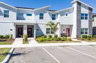 2636 Reading Trail, Kissimmee, FL 34746 - Photo 2