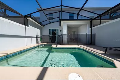 2636 Reading Trail, Kissimmee, FL 34746 - Photo 4