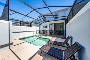 2636 Reading Trail, Kissimmee, FL 34746 - Photo 40