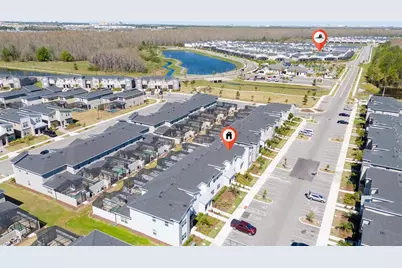 2636 Reading Trail, Kissimmee, FL 34746 - Photo 34