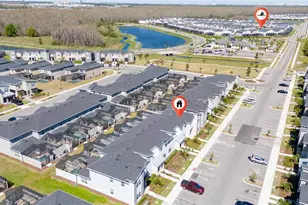 2636 Reading Trail, Kissimmee, FL 34746 - Photo 34