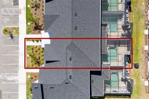 2636 Reading Trail, Kissimmee, FL 34746 - Photo 36