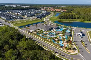 2636 Reading Trail, Kissimmee, FL 34746 - Photo 8