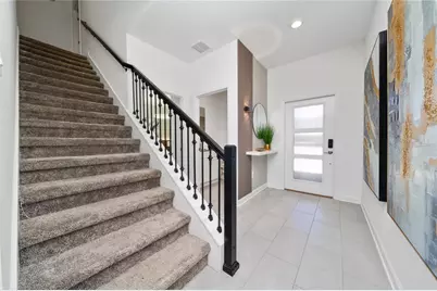 2636 Reading Trail, Kissimmee, FL 34746 - Photo 18