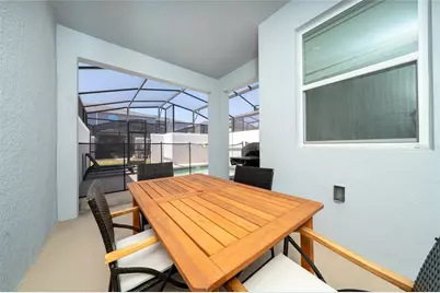 2636 Reading Trail, Kissimmee, FL 34746 - Photo 38