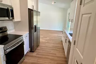 8601 N Stern Way, Citrus Springs, FL 34434 - Photo 6