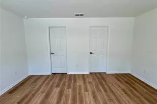 8601 N Stern Way, Citrus Springs, FL 34434 - Photo 8