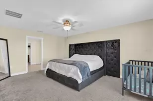 429 N Andrea Cir, Haines City, FL 33844 - Photo 8