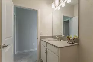 11810 Imaginary Way, Orlando, FL 32832 - Photo 38