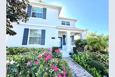 11810 Imaginary Way, Orlando, FL 32832 - Photo 48