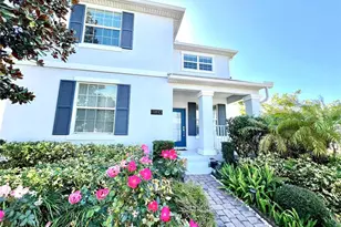 11810 Imaginary Way, Orlando, FL 32832 - Photo 48