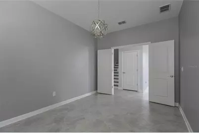 11810 Imaginary Way, Orlando, FL 32832 - Photo 34