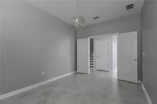 11810 Imaginary Way, Orlando, FL 32832 - Photo 34