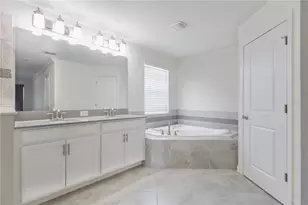 11810 Imaginary Way, Orlando, FL 32832 - Photo 18