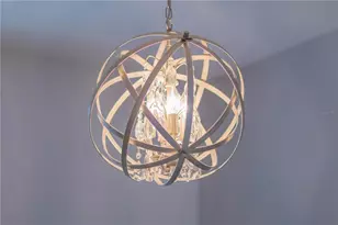 11810 Imaginary Way, Orlando, FL 32832 - Photo 10