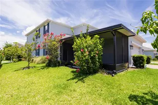 11810 Imaginary Way, Orlando, FL 32832 - Photo 42