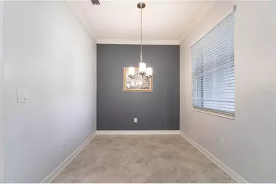 11810 Imaginary Way, Orlando, FL 32832 - Photo 6