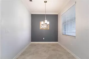 11810 Imaginary Way, Orlando, FL 32832 - Photo 6