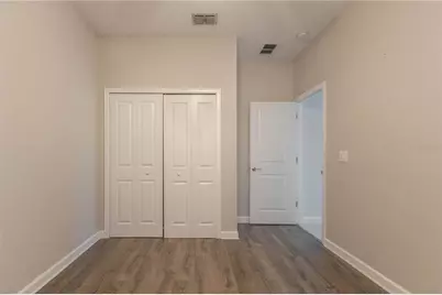 11810 Imaginary Way, Orlando, FL 32832 - Photo 36