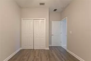 11810 Imaginary Way, Orlando, FL 32832 - Photo 36